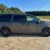 2018-dodge-grand-caravan-image-7