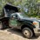 2012-ford-f350-image-15