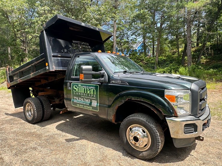 2012-ford-f350-image-15