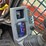 kubota-svl95-2s-image-30