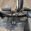 2016-bobcat-e26-image-28
