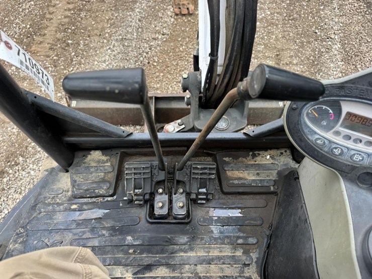 2016-bobcat-e26-image-28