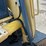 2018-gehl-rt175-image-18