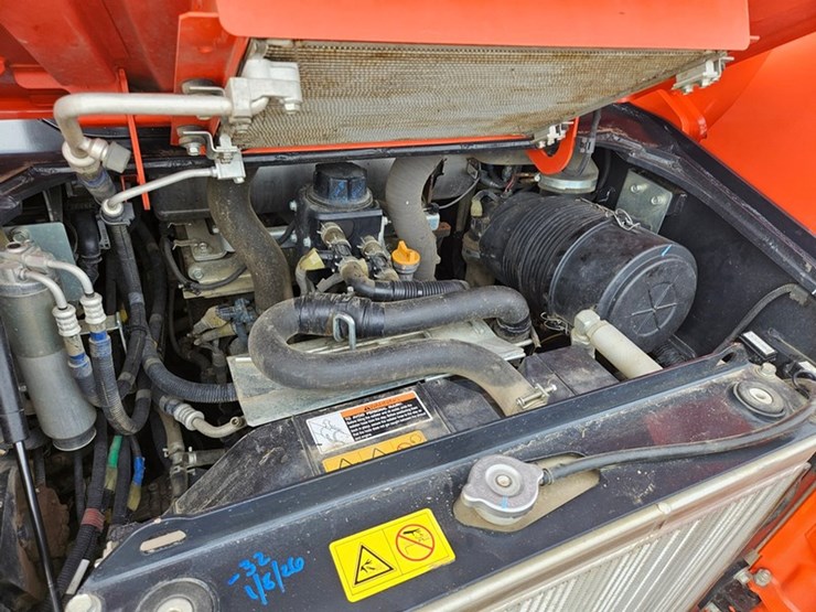 kubota-svl95-2s-image-22