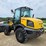 new-holland-w80c-image-3