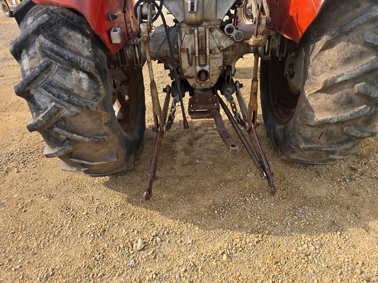 massey-ferguson-super-90-image-5
