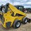 2020-wacker-neuson-sw32-image-5