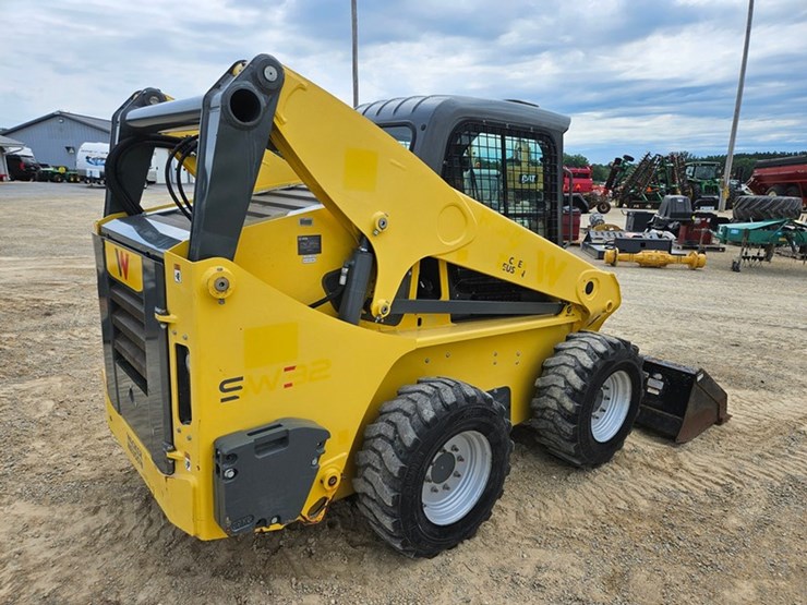 2020-wacker-neuson-sw32-image-5
