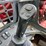 takeuchi-tl10v2-image-24