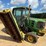 john-deere-6330-image-4