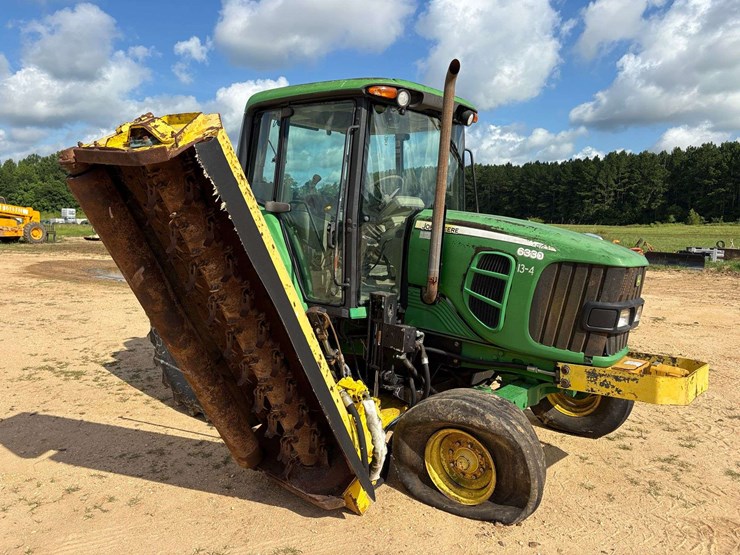 john-deere-6330-image-4
