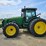 john-deere-8285r-image-2