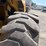 2014-caterpillar-262d-image-36