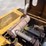 kobelco-k907-lc-ii-image-53