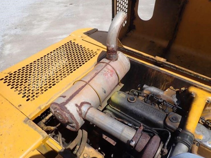 kobelco-k907-lc-ii-image-53