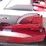 ventrac-60-in.-tractor-mower-deck-image-5