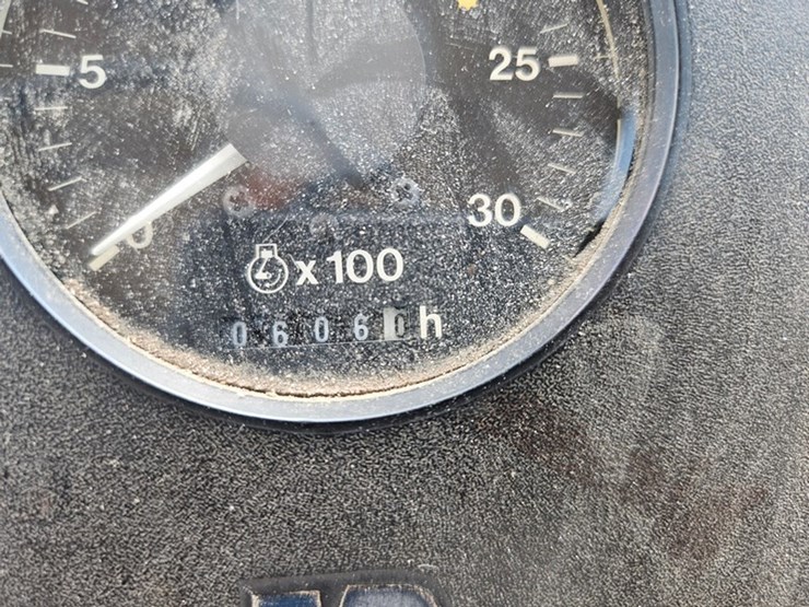 john-deere-4250-image-27