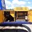 kobelco-k907-lc-ii-image-29