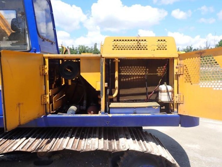 kobelco-k907-lc-ii-image-29