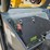 2018-xtreme-mfg-xr1147-image-18