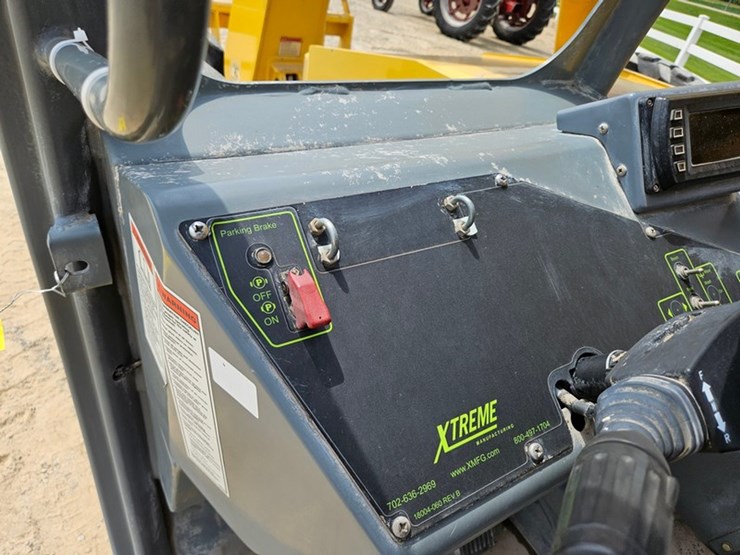 2018-xtreme-mfg-xr1147-image-18