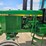 john-deere-4250-image-10