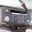 kobelco-k907-lc-ii-image-15