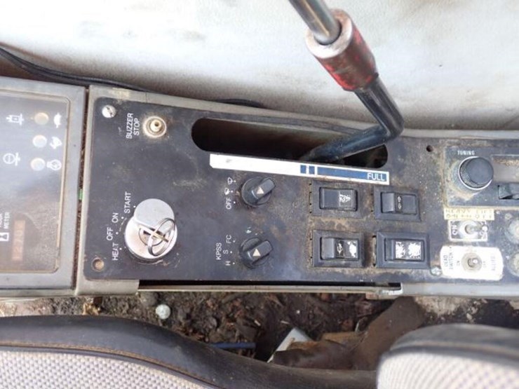 kobelco-k907-lc-ii-image-15