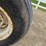 case-ih-8610-image-28
