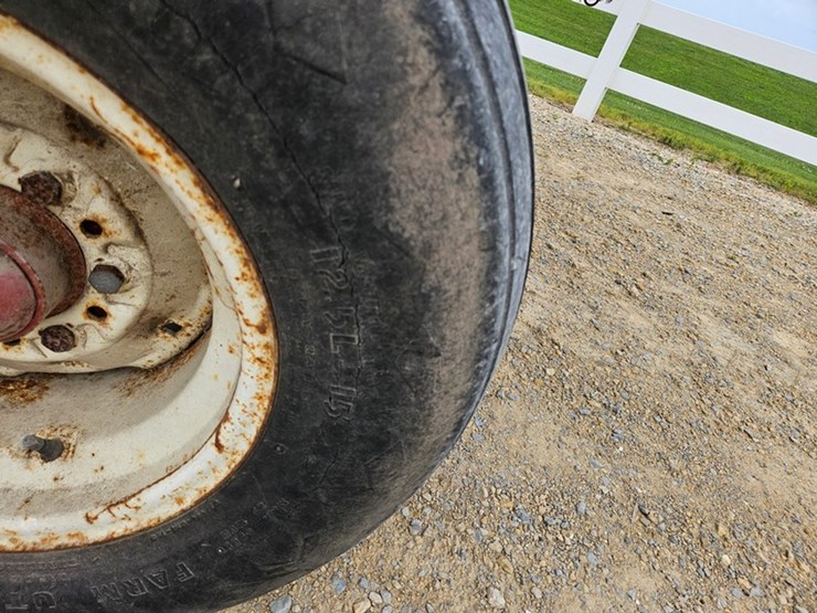 case-ih-8610-image-28