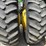 2011-john-deere-9870-sts-image-13
