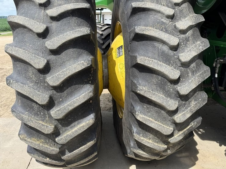 2011-john-deere-9870-sts-image-13