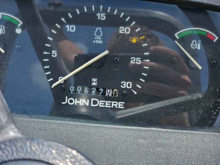 john-deere-5055d-image-35