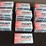 pmc-7.62x39-cartridges,-122-grain-fmj-image-1