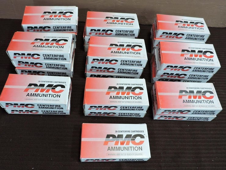 pmc-7.62x39-cartridges,-122-grain-fmj-image-1