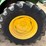 john-deere-6330-image-8