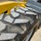 2018-xtreme-mfg-xr1147-image-39