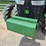 john-deere-8285r-image-9
