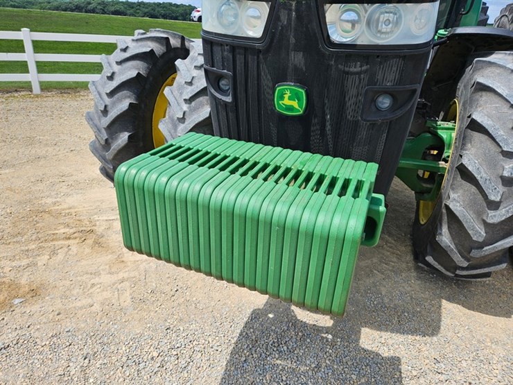 john-deere-8285r-image-9