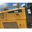 2018-caterpillar-d6n-lgp-image-7