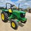 john-deere-5055d-image-7