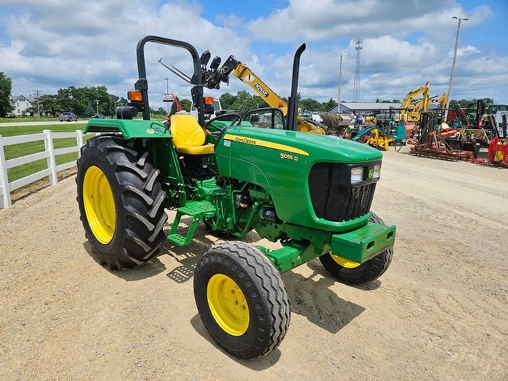 john-deere-5055d-image-7