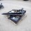 unused-2026-mower-king-sa-48-in.-skid-steer-forks-image-2