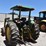 jd-1650-tractor-w/-jd-loader-(serial-#-ch1650a001871)-(showing-appx-2,518-h-image-11