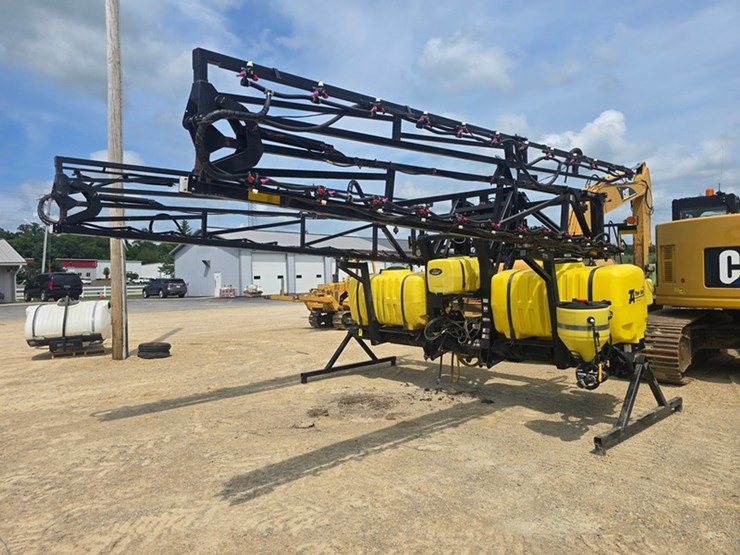 top-air-600-image-1