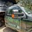 2012-ford-f350-image-23