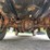 2012-ford-f350-image-93