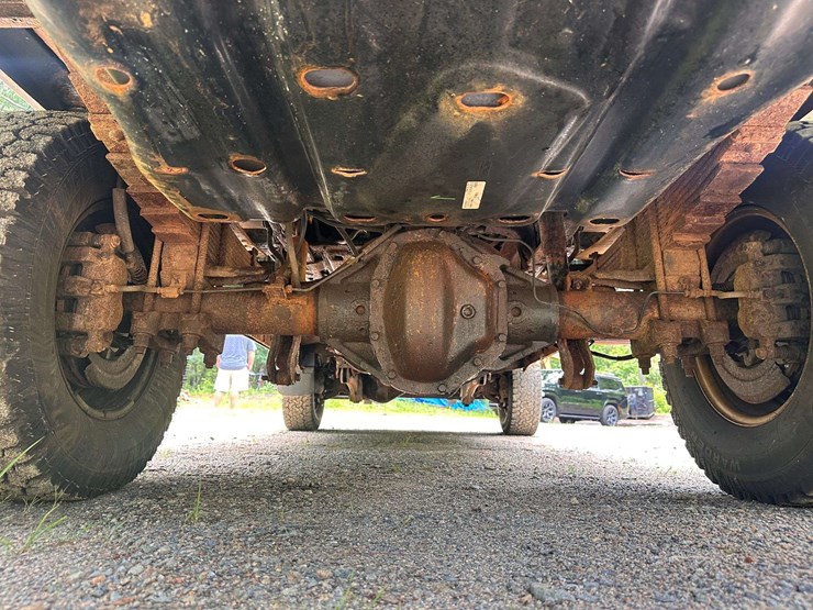2012-ford-f350-image-93