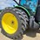 john-deere-8285r-image-60