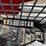 2019-takeuchi-tl8-image-25